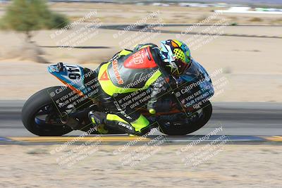 media/Dec-05-2024-Racers Edge (Thu) [[e102e0690b]]/3-B Group/Session 1 (Turn 9 Inside)/
